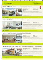 telemarksavisa_bolig-20080514_000_00_00_055.pdf