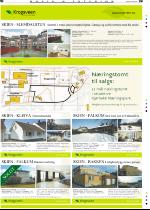 telemarksavisa_bolig-20080514_000_00_00_056.pdf