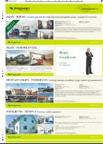 telemarksavisa_bolig-20080514_000_00_00_057.pdf