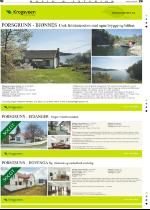 telemarksavisa_bolig-20080514_000_00_00_058.pdf