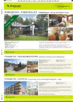 telemarksavisa_bolig-20080514_000_00_00_059.pdf