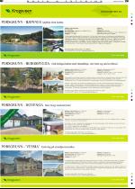 telemarksavisa_bolig-20080514_000_00_00_060.pdf