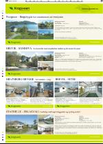 telemarksavisa_bolig-20080514_000_00_00_061.pdf