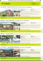 telemarksavisa_bolig-20080514_000_00_00_062.pdf