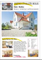 telemarksavisa_bolig-20080514_000_00_00_064.pdf