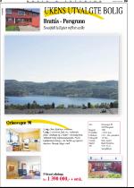 telemarksavisa_bolig-20080521_000_00_00_002.pdf