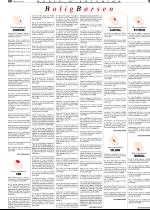 telemarksavisa_bolig-20080521_000_00_00_003.pdf