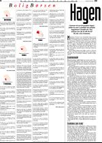 telemarksavisa_bolig-20080521_000_00_00_004.pdf