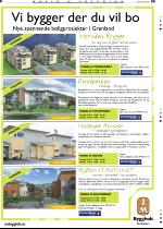 telemarksavisa_bolig-20080521_000_00_00_006.pdf