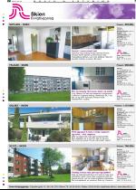 telemarksavisa_bolig-20080521_000_00_00_007.pdf