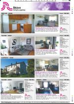 telemarksavisa_bolig-20080521_000_00_00_008.pdf