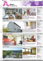 telemarksavisa_bolig-20080521_000_00_00_009.pdf