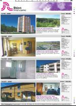 telemarksavisa_bolig-20080521_000_00_00_010.pdf