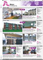 telemarksavisa_bolig-20080521_000_00_00_011.pdf