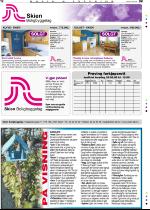 telemarksavisa_bolig-20080521_000_00_00_012.pdf