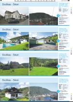 telemarksavisa_bolig-20080521_000_00_00_014.pdf
