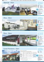 telemarksavisa_bolig-20080521_000_00_00_015.pdf