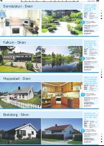 telemarksavisa_bolig-20080521_000_00_00_016.pdf