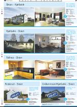 telemarksavisa_bolig-20080521_000_00_00_017.pdf