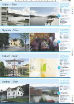 telemarksavisa_bolig-20080521_000_00_00_018.pdf