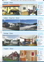 telemarksavisa_bolig-20080521_000_00_00_019.pdf