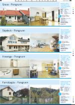 telemarksavisa_bolig-20080521_000_00_00_020.pdf