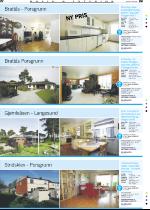 telemarksavisa_bolig-20080521_000_00_00_023.pdf