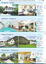 telemarksavisa_bolig-20080521_000_00_00_025.pdf