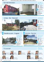 telemarksavisa_bolig-20080521_000_00_00_026.pdf