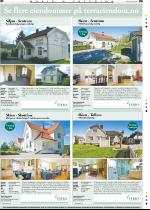 telemarksavisa_bolig-20080521_000_00_00_029.pdf