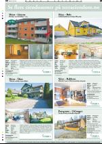 telemarksavisa_bolig-20080521_000_00_00_030.pdf