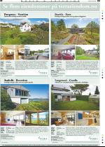 telemarksavisa_bolig-20080521_000_00_00_031.pdf