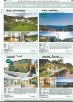 telemarksavisa_bolig-20080521_000_00_00_032.pdf