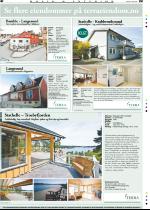 telemarksavisa_bolig-20080521_000_00_00_033.pdf