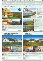 telemarksavisa_bolig-20080521_000_00_00_034.pdf