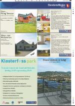 telemarksavisa_bolig-20080521_000_00_00_037.pdf