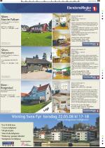telemarksavisa_bolig-20080521_000_00_00_039.pdf