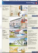 telemarksavisa_bolig-20080521_000_00_00_040.pdf