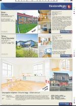telemarksavisa_bolig-20080521_000_00_00_041.pdf