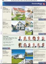 telemarksavisa_bolig-20080521_000_00_00_042.pdf