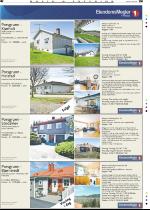 telemarksavisa_bolig-20080521_000_00_00_043.pdf