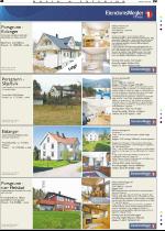 telemarksavisa_bolig-20080521_000_00_00_045.pdf