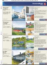 telemarksavisa_bolig-20080521_000_00_00_046.pdf