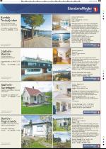 telemarksavisa_bolig-20080521_000_00_00_047.pdf