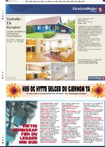 telemarksavisa_bolig-20080521_000_00_00_050.pdf