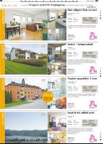 telemarksavisa_bolig-20080521_000_00_00_051.pdf