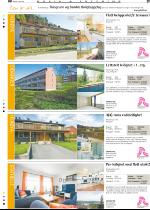telemarksavisa_bolig-20080521_000_00_00_052.pdf
