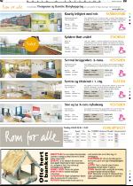 telemarksavisa_bolig-20080521_000_00_00_053.pdf