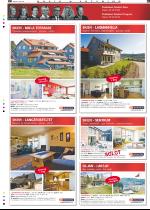 telemarksavisa_bolig-20080521_000_00_00_054.pdf