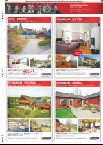 telemarksavisa_bolig-20080521_000_00_00_056.pdf